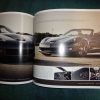 2012 Corvette Dealer Sales Brochure