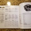 2018 Corvette Sales Brochure