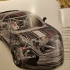 2018 Corvette Sales Brochure