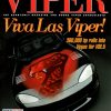 Viper Magazine - Volume 5, Issue 2 - Spring 1999