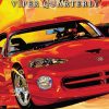 Viper Quarterly - Spring 1997