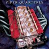 Viper Quarterly - Volume 3, Issue 1 - Winter 1997