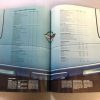 1993 Corvette Sales Brochure