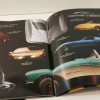 1994 Corvette Sales Brochure