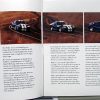 1996 Dodge Viper GTS Sales Brochure