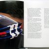 1996 Dodge Viper GTS Sales Brochure