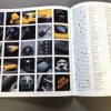 1995 Corvette Dealer Sales Brochure