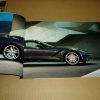 2014 Corvette Sales Brochure