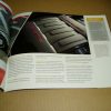 2014 Corvette Sales Brochure