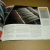 2014 Corvette Sales Brochure