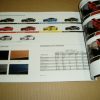 2014 Corvette Sales Brochure