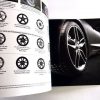 2015 Corvette Dealer Sales Brochure