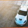 2016 Corvette Dealer Sales Brochure