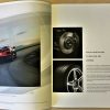 2021 Corvette Sales Brochure