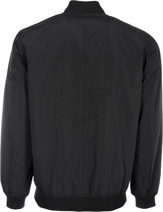 c8-corvette-jacket-2