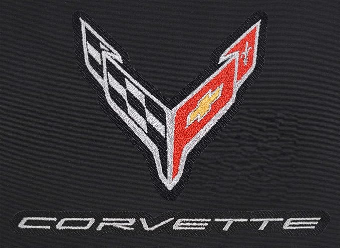 c8-corvette-jacket-3