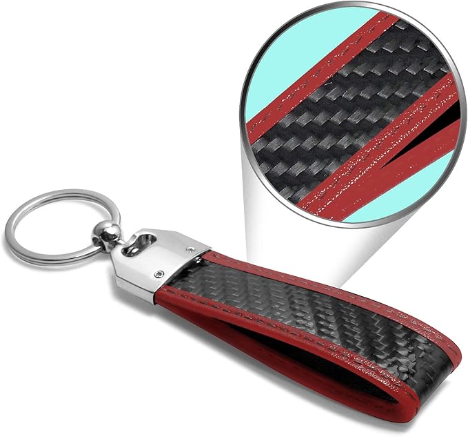 cadillac-v-keychain-3