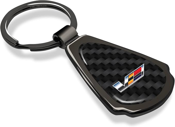 cadillac-v-series-keychain-2