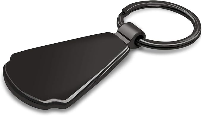 cadillac-v-series-keychain-4