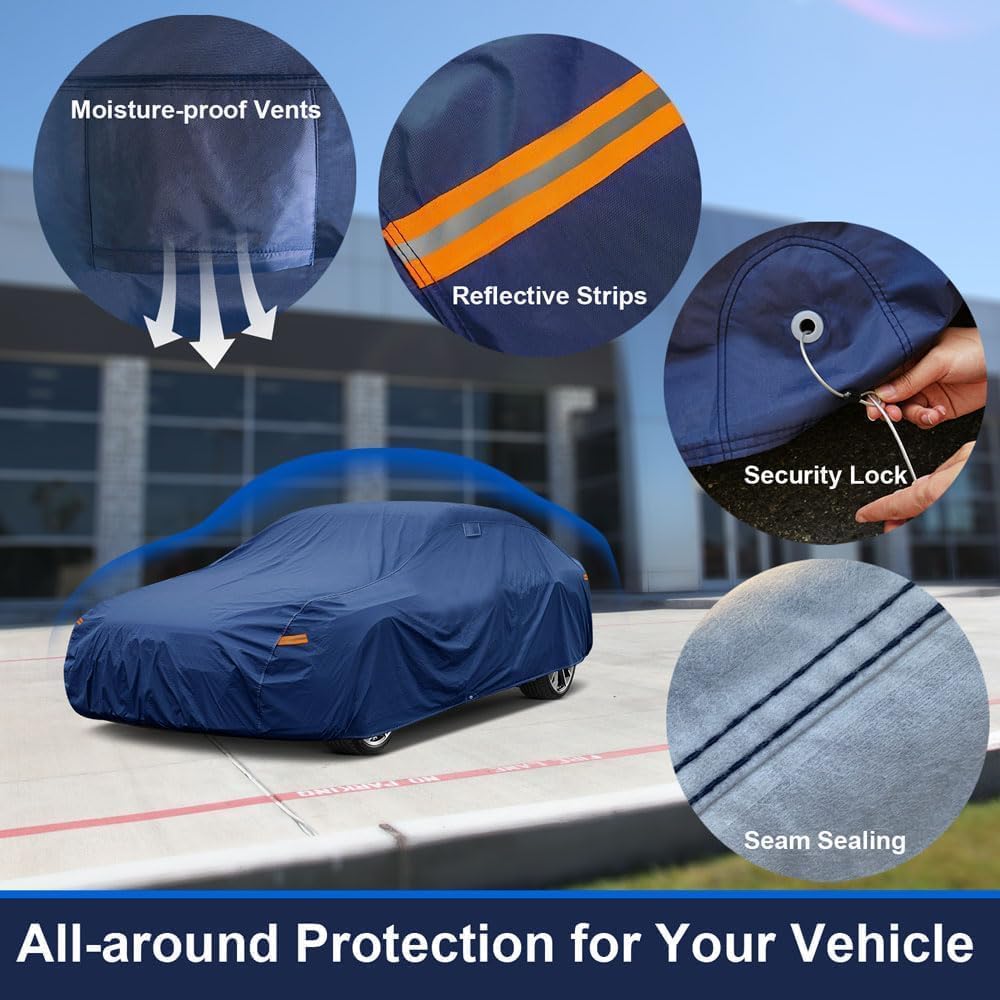 cadillac-xlr-car-cover-4