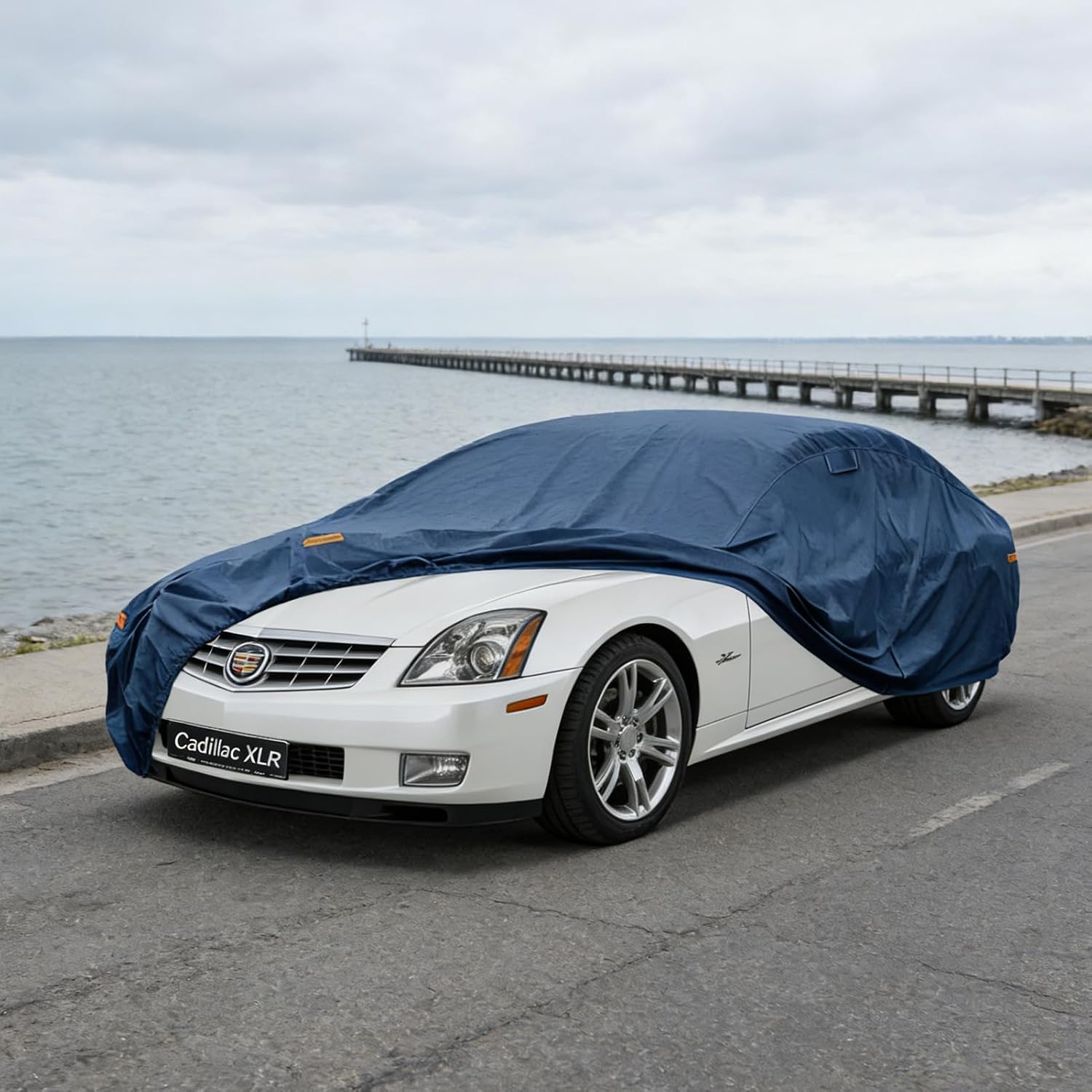 cadillac-xlr-car-cover-6