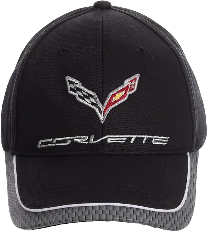 corvette-hat-2