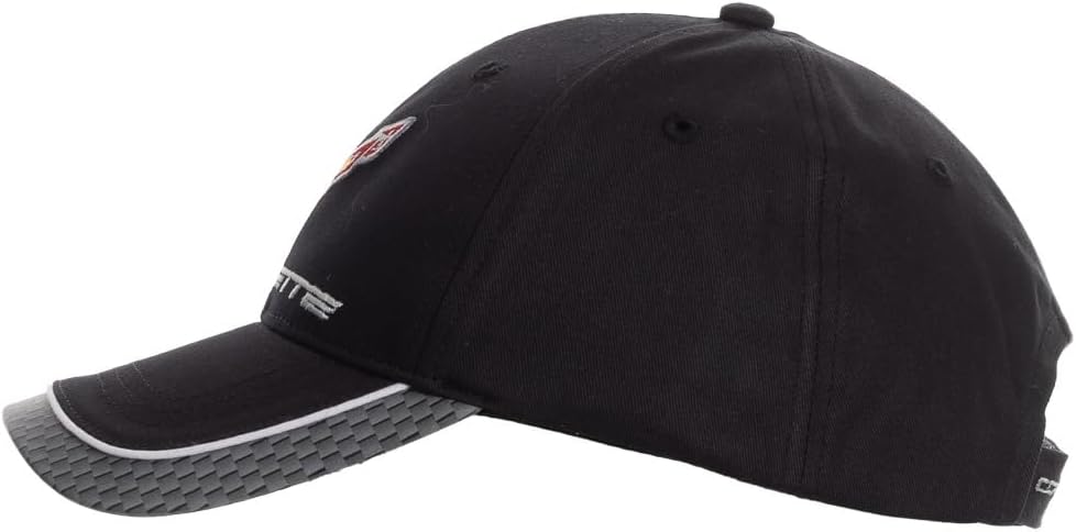 corvette-hat-3