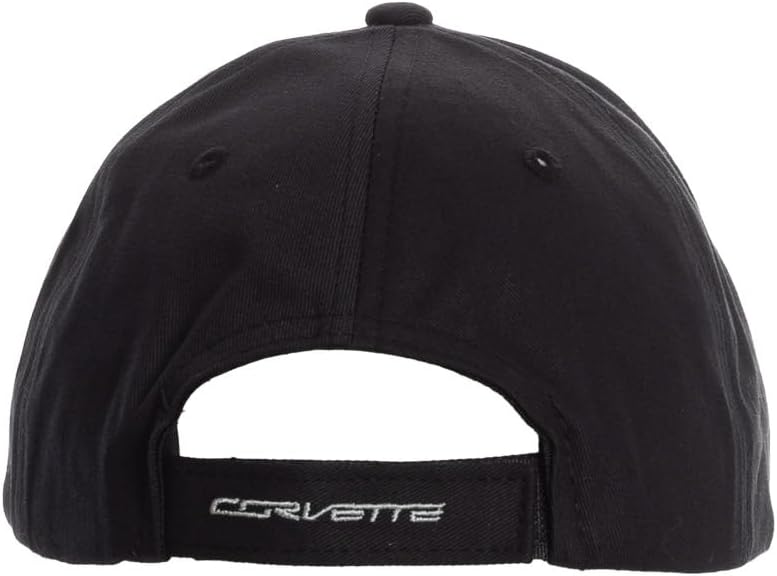corvette-hat-4