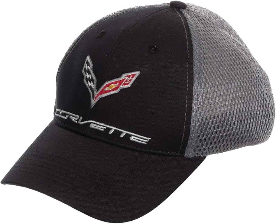corvette-hat-5