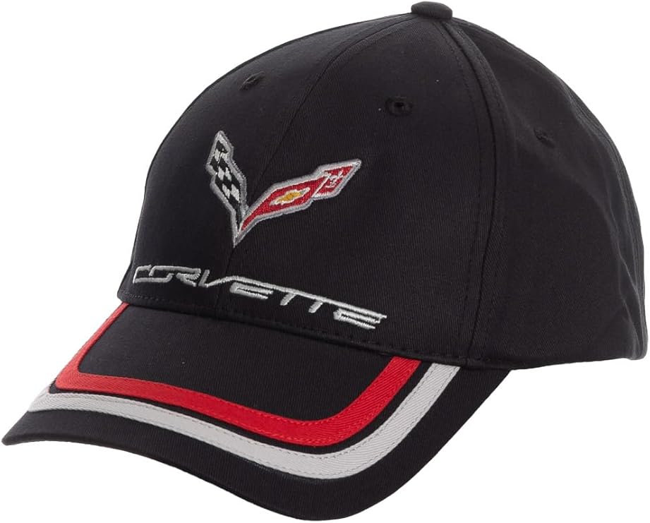 corvette-hat-6
