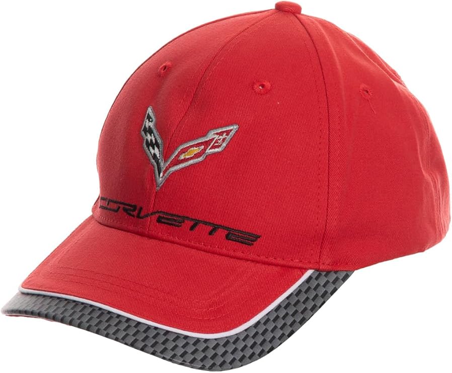 corvette-hat-7