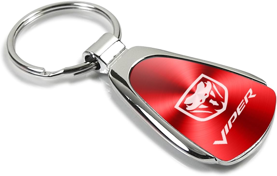 dodge-viper-keychain-2