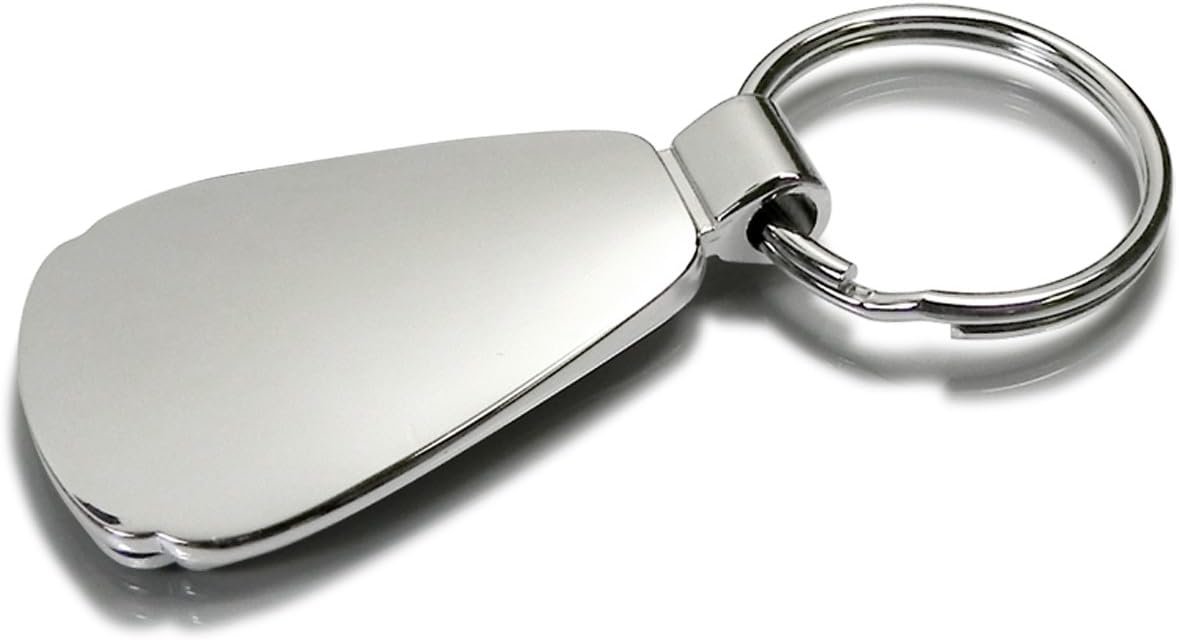 dodge-viper-keychain-3