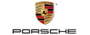 Porsche Brand