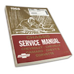 Service Documentation