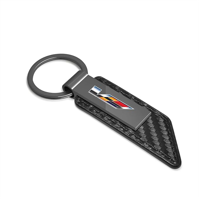 v-series-key-chain-2