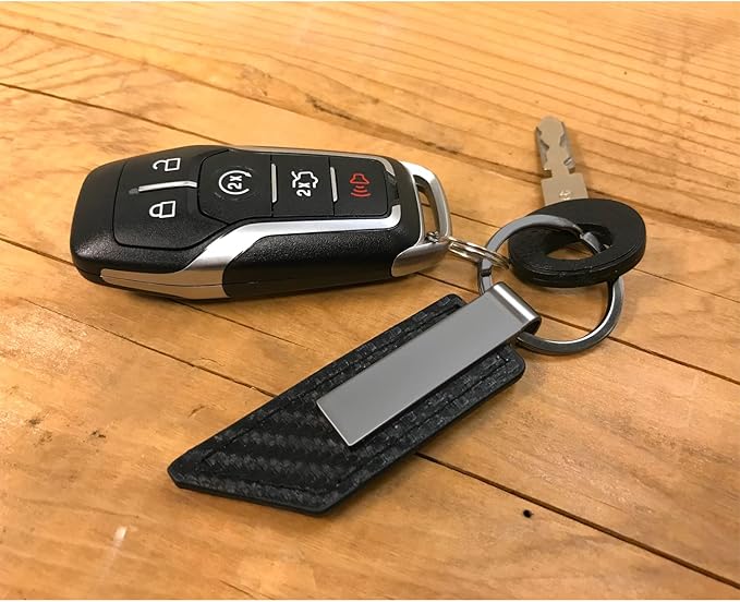 v-series-key-chain-3