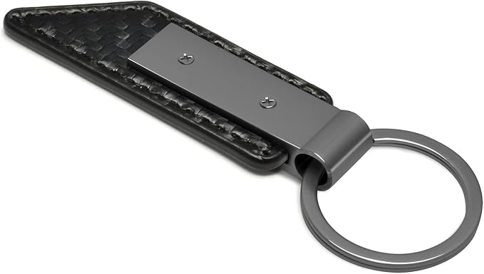 v-series-key-chain-4