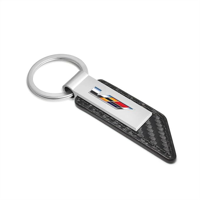 v-series-key-chain-6