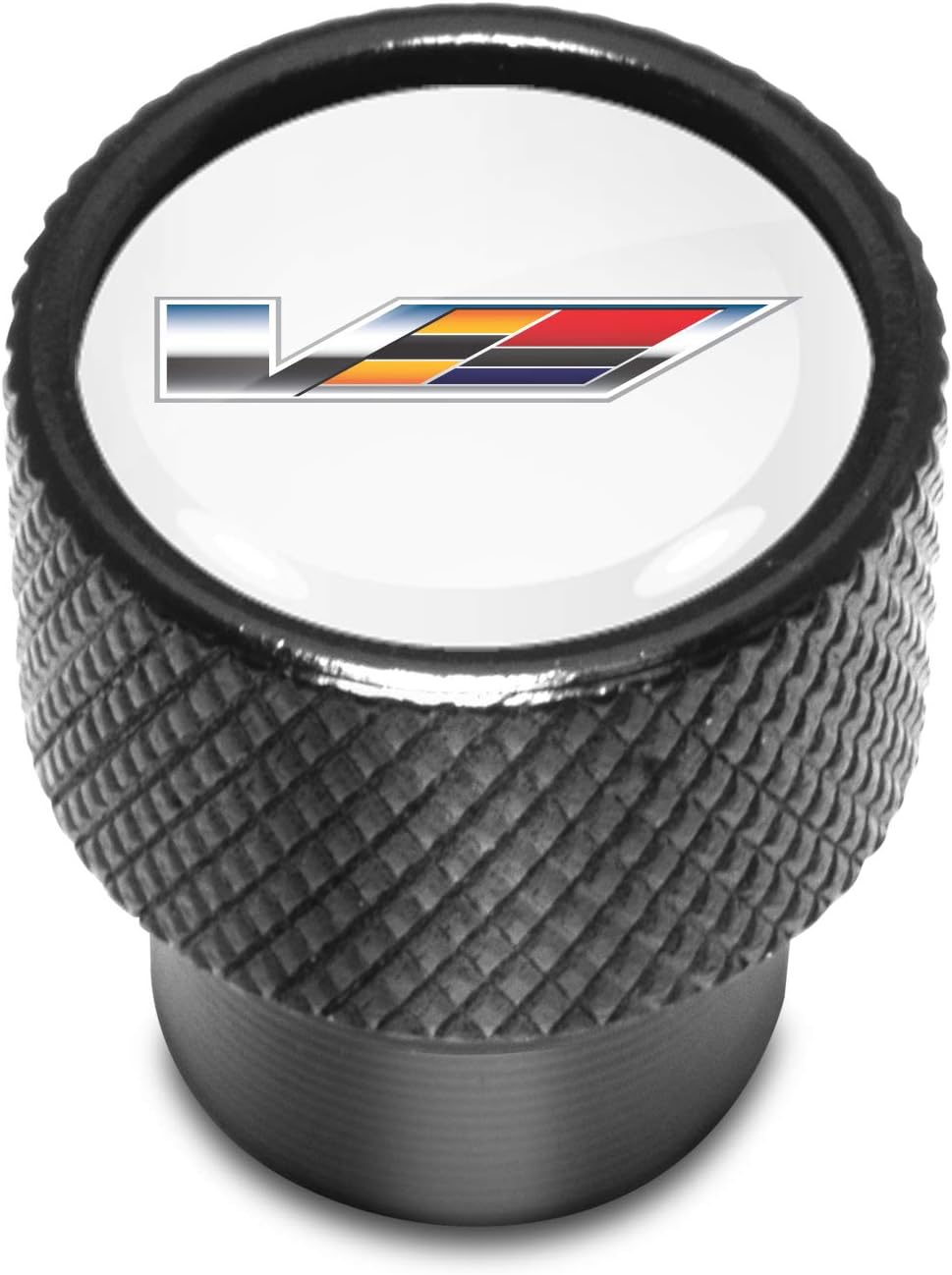 v-series-valve-stem-cap-6